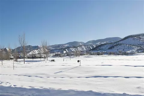 19 Seven Hermits Dr, Eagle, CO 81631 photo 10