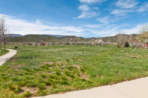 19 Seven Hermits Dr, Eagle, CO 81631 photo 3