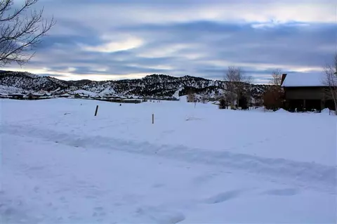 19 Seven Hermits Dr, Eagle, CO 81631 photo 18