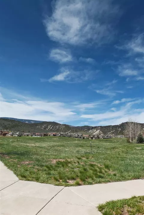 19 Seven Hermits Dr, Eagle, CO 81631 photo 7