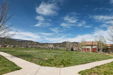 19 Seven Hermits Dr, Eagle, CO 81631 photo 5