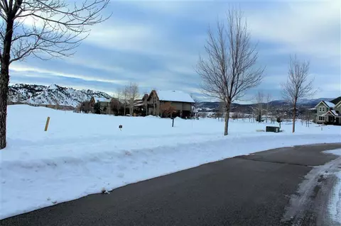 19 Seven Hermits Dr, Eagle, CO 81631 photo 21