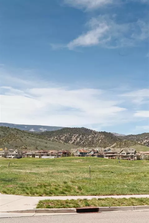 19 Seven Hermits Dr, Eagle, CO 81631 photo 8