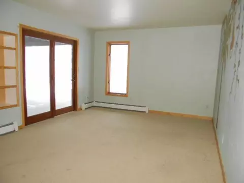 734 Eagle Dr #B, Eagle-vail, CO 81620 photo 12