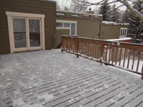 734 Eagle Dr #B, Eagle-vail, CO 81620 photo 15