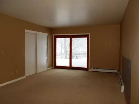 734 Eagle Dr #B, Eagle-vail, CO 81620 photo 11