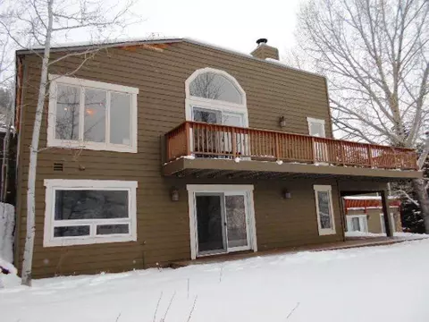 734 Eagle Dr #B, Eagle-vail, CO 81620 photo 18