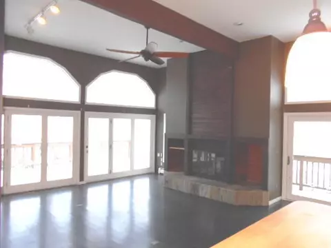 734 Eagle Dr #B, Eagle-vail, CO 81620 photo 4