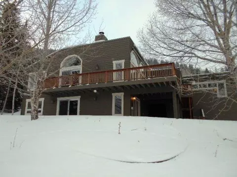 734 Eagle Dr #B, Eagle-vail, CO 81620 photo 17