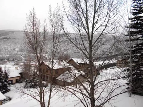 734 Eagle Dr #B, Eagle-vail, CO 81620 photo 13