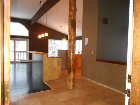 734 Eagle Dr #B, Eagle-vail, CO 81620 photo 2