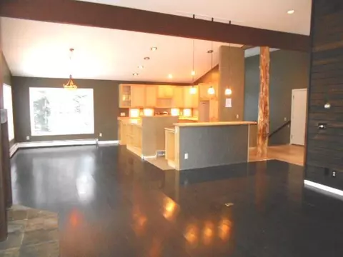 734 Eagle Dr #B, Eagle-vail, CO 81620 photo 5