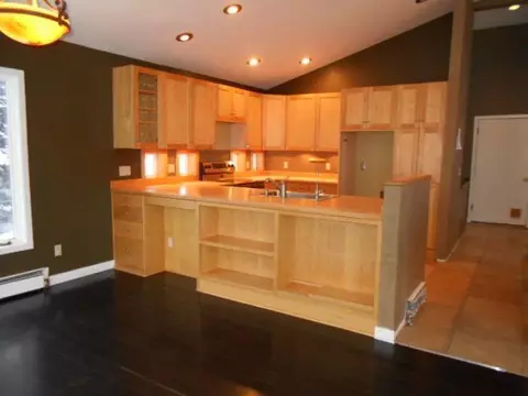 734 Eagle Dr #B, Eagle-vail, CO 81620 photo 7