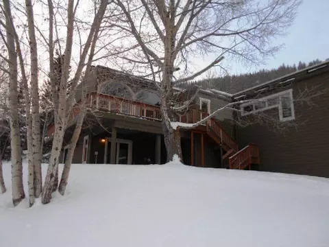 734 Eagle Dr #B, Eagle-vail, CO 81620 photo 16