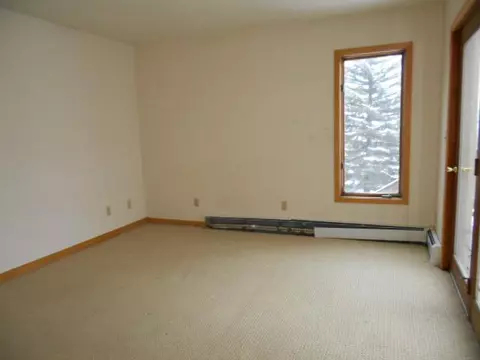 734 Eagle Dr #B, Eagle-vail, CO 81620 photo 10