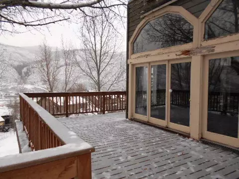 734 Eagle Dr #B, Eagle-vail, CO 81620 photo 14