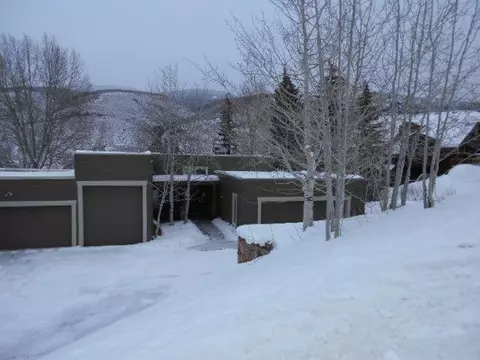 734 Eagle Dr #B, Eagle-vail, CO 81620 photo 1