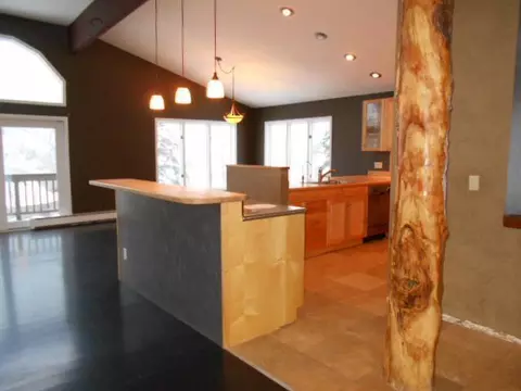 734 Eagle Dr #B, Eagle-vail, CO 81620 photo 3