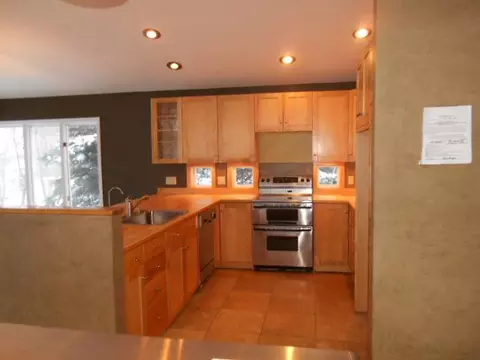 734 Eagle Dr #B, Eagle-vail, CO 81620 photo 8