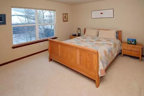 60 Beecher St, Eagle, CO 81631 photo 11