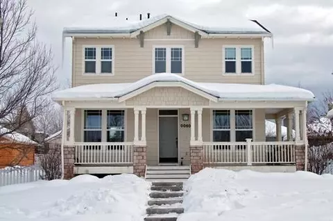 60 Beecher St, Eagle, CO 81631 photo 1