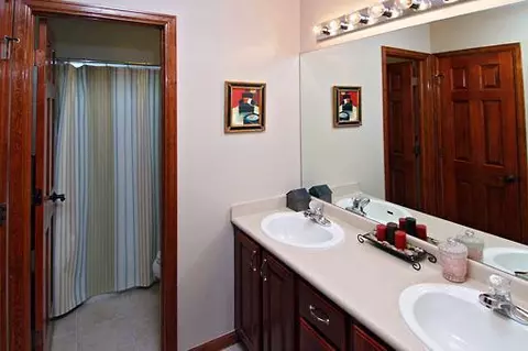60 Beecher St, Eagle, CO 81631 photo 13