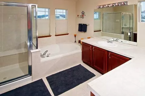 60 Beecher St, Eagle, CO 81631 photo 10