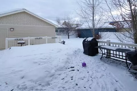 60 Beecher St, Eagle, CO 81631 photo 18