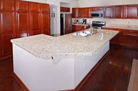 60 Beecher St, Eagle, CO 81631 photo 6