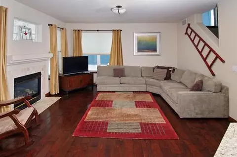 60 Beecher St, Eagle, CO 81631 photo 3