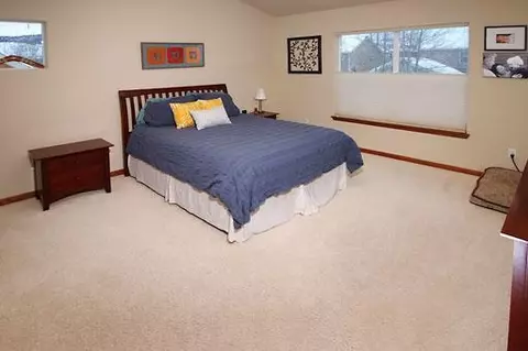 60 Beecher St, Eagle, CO 81631 photo 9