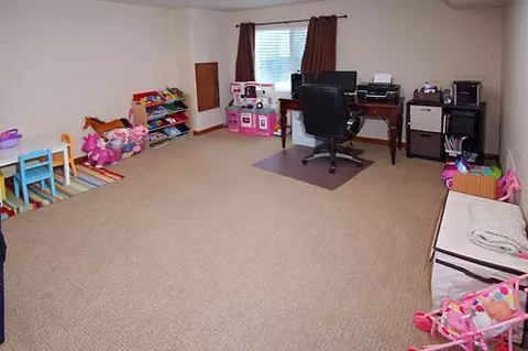 60 Beecher St, Eagle, CO 81631 photo 15