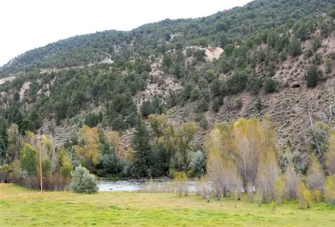 37 Christian Ct, Eagle, CO 81631 photo 4