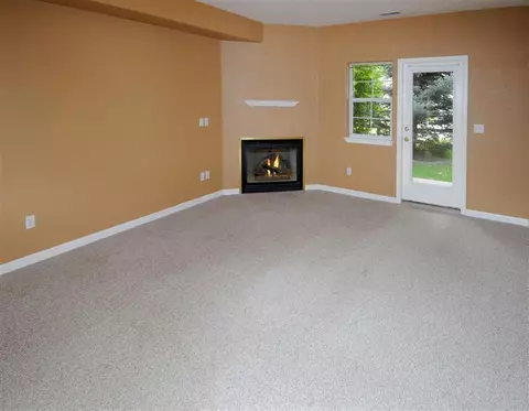 37 Christian Ct, Eagle, CO 81631 photo 2
