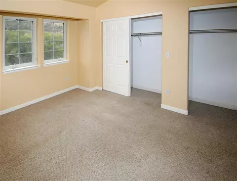 37 Christian Ct, Eagle, CO 81631 photo 5