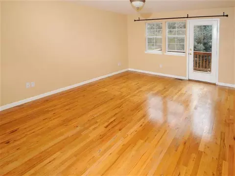 37 Christian Ct, Eagle, CO 81631 photo 6