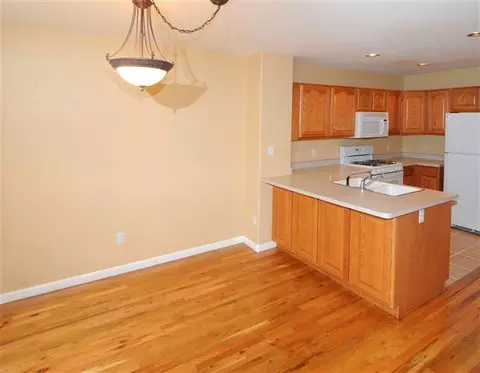 37 Christian Ct, Eagle, CO 81631 photo 3