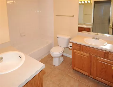 37 Christian Ct, Eagle, CO 81631 photo 8