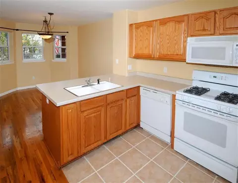 37 Christian Ct, Eagle, CO 81631 photo 7