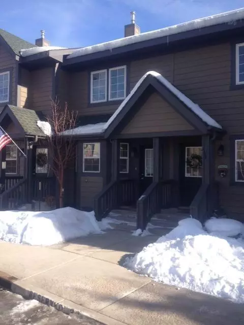 37 Christian Ct, Eagle, CO 81631 photo 1