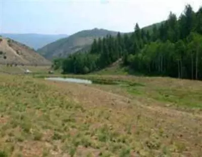 1650 Red Draw Rd, Edwards, CO 81632 photo 10