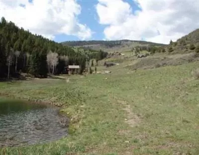 1650 Red Draw Rd, Edwards, CO 81632 photo 9