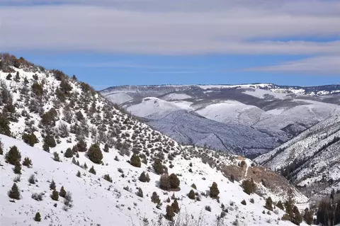 1650 Red Draw Rd, Edwards, CO 81632 photo 1