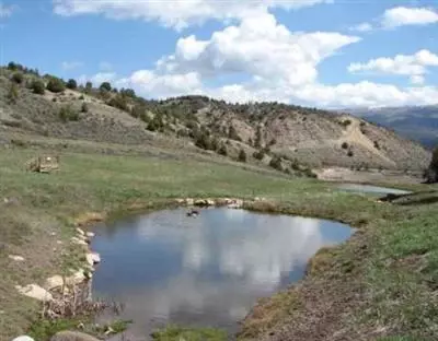 1650 Red Draw Rd, Edwards, CO 81632 photo 7