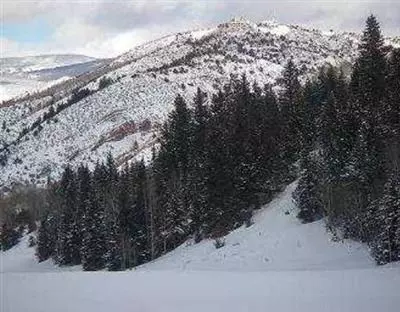 1650 Red Draw Rd, Edwards, CO 81632 photo 12