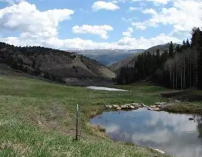 1650 Red Draw Rd, Edwards, CO 81632 photo 8