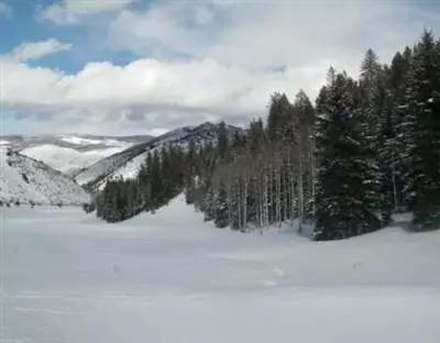 1650 Red Draw Rd, Edwards, CO 81632 photo 11
