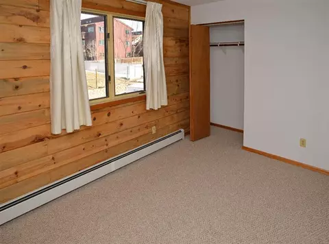 453 Whiting Rd #B, Eagle, CO 81631 photo 15