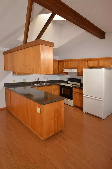 453 Whiting Rd #B, Eagle, CO 81631 photo 7