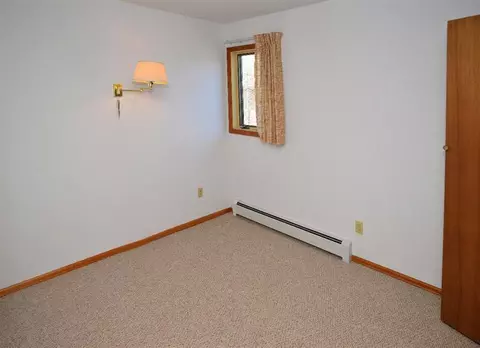 453 Whiting Rd #B, Eagle, CO 81631 photo 12